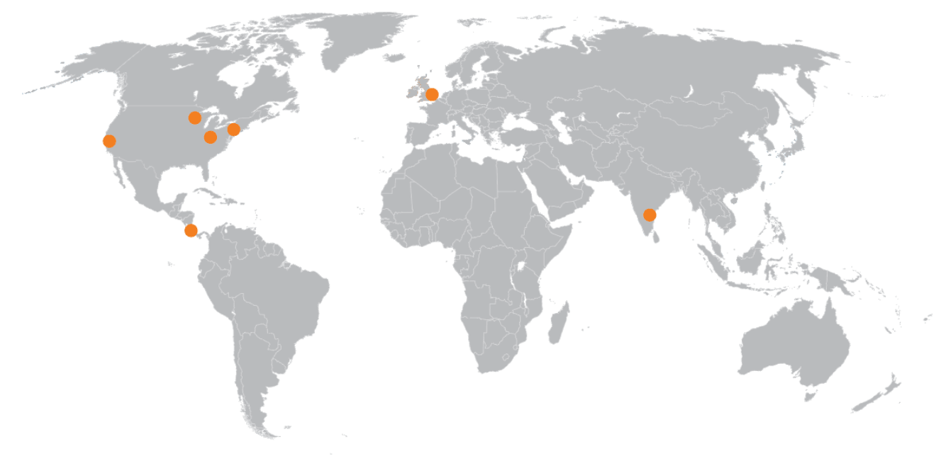 SMC-Locations-Map