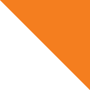 orangeCorner