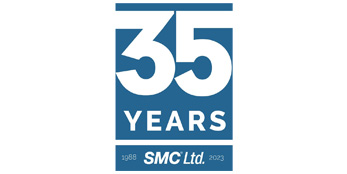 SMC35yearsg