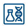 biochemistry_laboratory@2x_blue