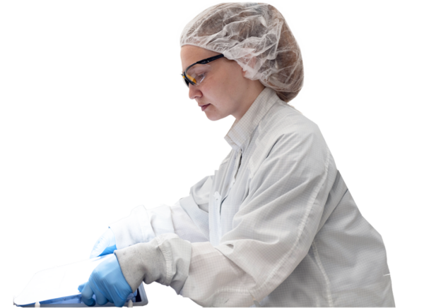 Single Use & Disposable Medical Devices | SMC Ltd. - Smc Ltd Medical Device Recent News 2025